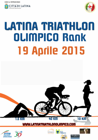 triathlon latina 2015